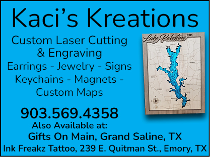 Kacis Kreations